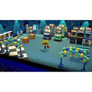 Bandai Namco Pac-Man Museum (Ps4)