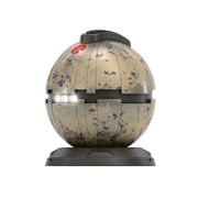 Hasbro Star Wars The Black Series Electronic Thermal Detonator Premium Roleplay Collectible Multicolor 94977332
