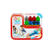 Goliath Games Jelly Blox Creative Kit