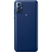 Motorola XT2271-5 6.5
