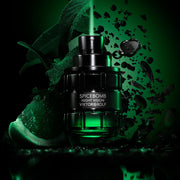 Viktor & Rolf L85862 Men's Spicebomb Night Vision Eau De Toilette Cologne, 3.04 Oz.