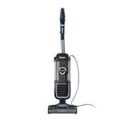 Shark NV151 Navigator Swivel Pro Complete Upright Vacuum