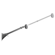Cannon Magnum 10 Electric Downrigger