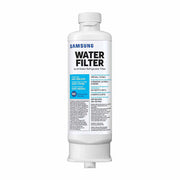 Samsung HAF-QIN/EXP Genuine DA97-17376B Refrigerator Water Filter, 1-Pack