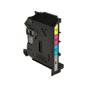 HP LaserJet Transfer and Roller Kit, User-Replaceable, Durable Supplies, Compatible with Color LaserJet Enterprise M855 and M880, D7H14A