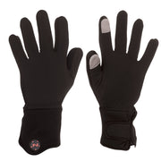Mobile Warming Mwug06010720 Heated Glove Liner - 3XL