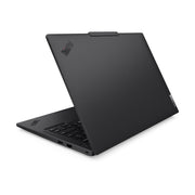 LENOVO 21QG0046US ThinkPad T14 Gen 6 14