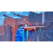 all U&I Ent Minecraft Dungeons II - Deluxe Edition (PlayStation 5)