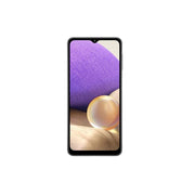 Samsung SM-A326UZKUXAA Galaxy A32 5G 64GB Black Phone Unlocked
