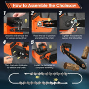 RELOIVE RELOIVE712584 16