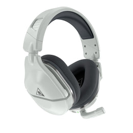 Turtle Beach TBS-2335-01 Stealth 600 Gen 2 Wireless Gaming Headset For Xbox One & Xbox Series X
