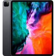 Apple iPad Pro (12.9