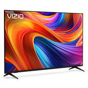 VIZIO 70
