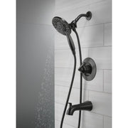 Delta 144840-SP-I Arvo Pressure Balanced Shower System