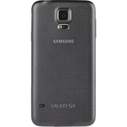 Samsung Galaxy TWSAS903VCPWP S5 4G LTE Total Wireless Prepaid Smartphone