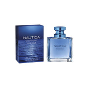 PR NAUTICA MI VOYAGE