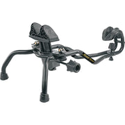 Caldwell 110033 Stinger Adjustable Spring Loaded Shooting Rest