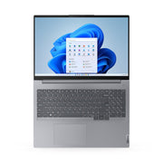 LENOVO 21KH00VJUS ThinkBook 16 G6 IRL 16