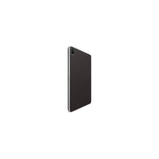 Apple MXNL2LL/A Smart Keyboard Folio (for 12.9-inch iPad Pro - 3rd or 4th generation) - US English