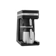 Bunn CSB3T Speed Brew Platinum Thermal Coffee Maker