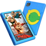 AEEZO KT1006 10