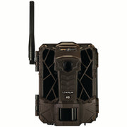 Spypoint LINK-W-V Mobile Verizon 4G Cellular 12MP HD Video Game Trail Camera - 12mp