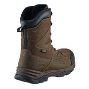 Irish Setter Terrain 10
