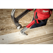 Milwaukee 48-22-9031 10 in. Nail Puller