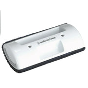 Audio-Technica AT6012 Record Care Kit