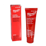 Milwaukee 2532-22 Tool M12 Fuel Cordless 3/8 -inch - 1 -inch PEX Expansion Tool Kit w/ (2) Batteries, (3) Expansion Heads