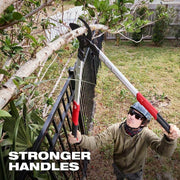 Milwaukee 48-22-9366 2 Inch Lopper