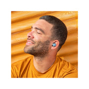 JLab EBGAIRPOPRSLT124 GO Air Pop True Wireless Earbuds - Slate