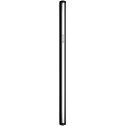 LG Stylo 6 Prepaid Smartphone, 6.8 inches, 64GB Internal Memory, 4 GB RAM, LTE, White