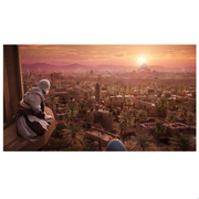 Ubisoft Assassin's Creed Mirage Standard Edition (Xbox One, Xbox Series X)