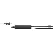 j5create JUP17140 140W GaN PD 3.1 USB-C Charger