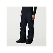 Columbia Snow Gun II Pants for Men - Black - 2XL