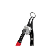 Milwaukee 48-22-6536 0.070