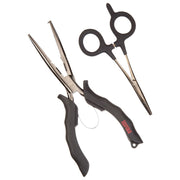 Rapala RTC-1 Stainless Tools Combo