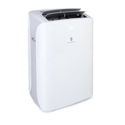 Friedrich ZCP08SA 3-in-1 ZoneAire 8500 BTU 115V Single Hose Portable Air Conditioner