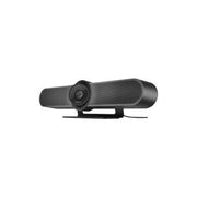 Logitech 960001101 MEETUP Conference Camera with 120-degree FOV and 4K optics