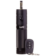 Conquest Scents ScentFIRE Electric Scent Vaporizer Kit