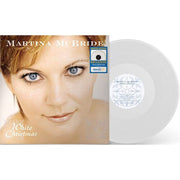 WM Legacy Martina McBride - White Christmas (Vinyl)