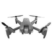 Vivitar VTI Phoenix Foldable Camera Drone