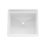 Proflo PFLT2522D 24-1/2