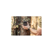 Moultrie MCG-14071 Micro-W42i Infrared Hunting Trail Camera