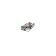 Intex 64171WD 15