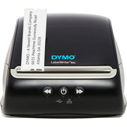 DYMO 2112554 LabelWriter 5XL Label Printer