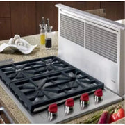 Sub-Zero CG304P/S 30