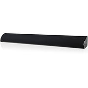 iLive ITB295B 37 in. Bluetooth Sound Bar / Tower Speaker