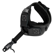 B3 Archery Rival Flex Bow Release